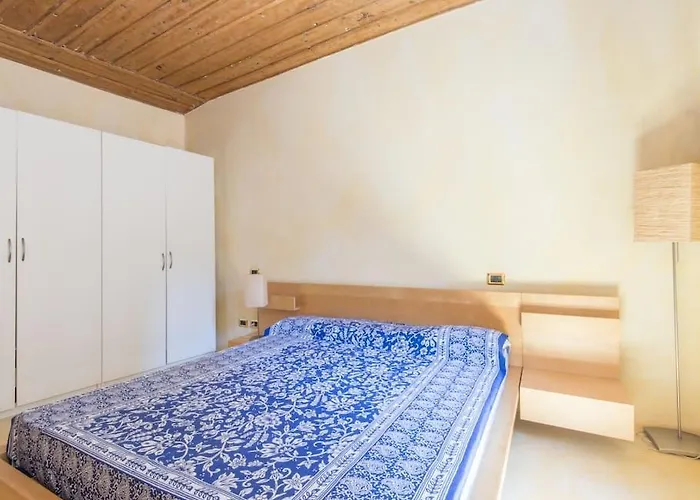 Charming Luxury Trastevere Apartament Rzym