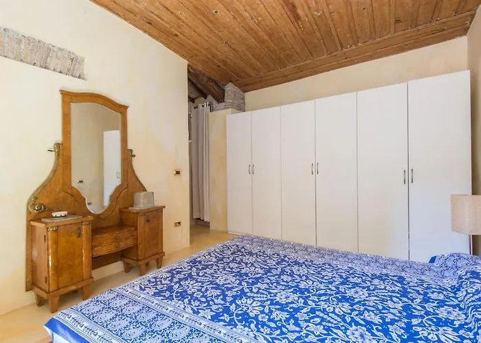 Charming Luxury Trastevere * Rzym